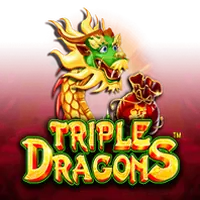 Triple Dragons